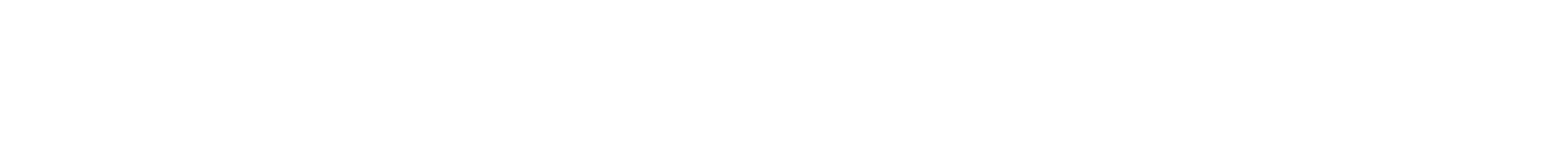 合同会社ブルーネクスト